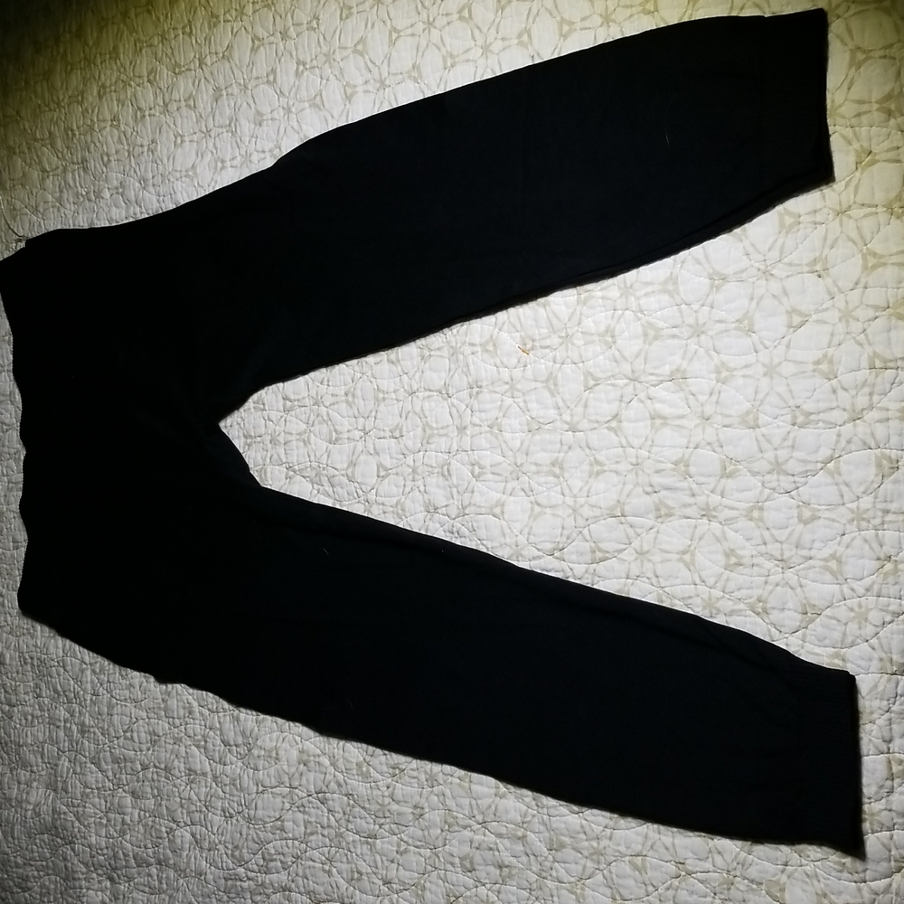 Shapewear